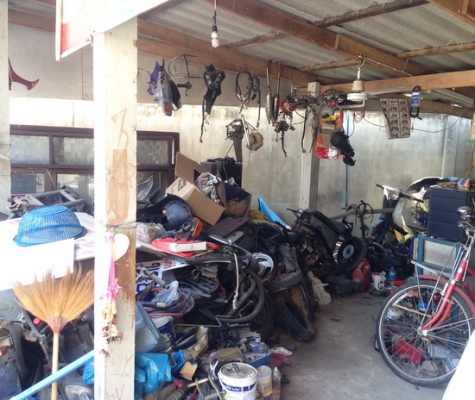 **ขายอะไหล่รถpop มีหลายอย่างโทรถามได้ครับ***