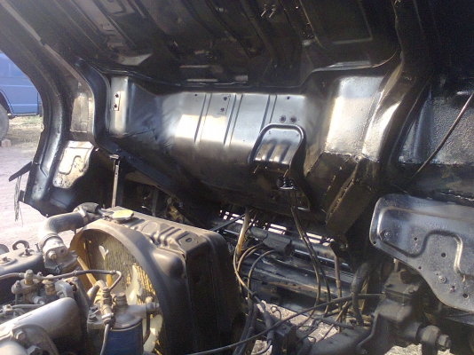 ขายหกล้อดั้มพ์NPR59LU-115HP ท้ายเอฟ แอร์เย็น