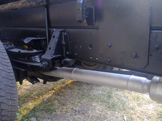 ขายหกล้อดั้มพ์NPR59LU-115HP ท้ายเอฟ แอร์เย็น