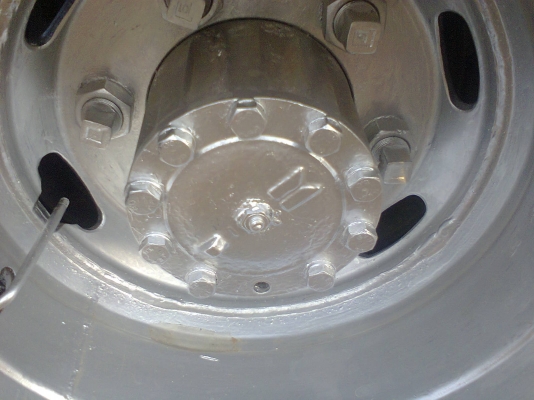 ขายหกล้อดั้มพ์NPR59LU-115HP ท้ายเอฟ แอร์เย็น