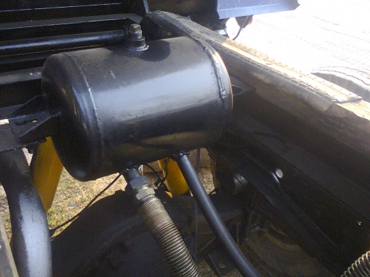 ขายหกล้อดั้มพ์NPR59LU-115HP ท้ายเอฟ แอร์เย็น