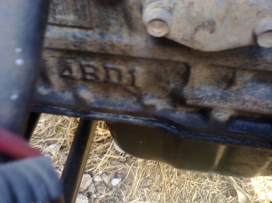 ขายหกล้อดั้มพ์NPR59LU-115HP ท้ายเอฟ แอร์เย็น