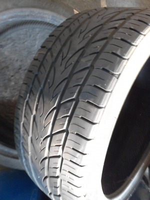 225/40R18 YOKOHAMA A.driveR1 มี 3 เส้น TEL.081-427-3941 225/40R18 YOKOHAMA A.driveR1 มี 3 เส้น TEL.081-427-3941