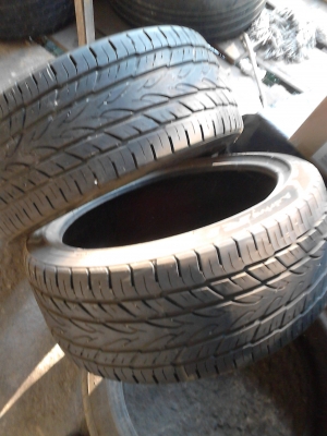 225/40R18 YOKOHAMA A.driveR1 มี 3 เส้น TEL.081-427-3941 225/40R18 YOKOHAMA A.driveR1 มี 3 เส้น TEL.081-427-3941
