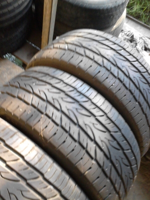 225/40R18 YOKOHAMA A.driveR1 มี 3 เส้น TEL.081-427-3941 225/40R18 YOKOHAMA A.driveR1 มี 3 เส้น TEL.081-427-3941