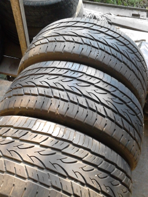 225/40R18 YOKOHAMA A.driveR1 มี 3 เส้น TEL.081-427-3941 225/40R18 YOKOHAMA A.driveR1 มี 3 เส้น TEL.081-427-3941