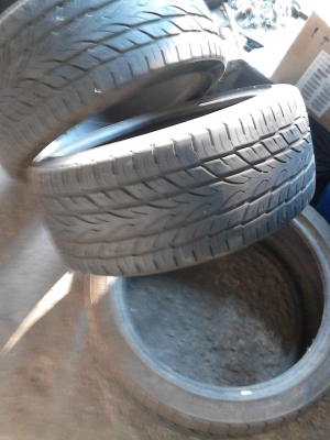225/40R18 YOKOHAMA A.driveR1 มี 3 เส้น TEL.081-427-3941 225/40R18 YOKOHAMA A.driveR1 มี 3 เส้น TEL.081-427-3941