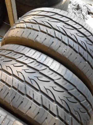 225/40R18 YOKOHAMA A.driveR1 มี 3 เส้น TEL.081-427-3941 225/40R18 YOKOHAMA A.driveR1 มี 3 เส้น TEL.081-427-3941