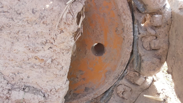 **870,000 บ.ต่อรอง**ขาย แบคโฮ KOBELCO Mark3 sk120 ไฟฟ้าเต็ม เครื่องเดิมปั้มเดิม แน่นดี แรง ช่วงล่างดี แทรกดีโรลเลอร์ดี โซ่ดี เอวแน่นทำงานดีไม่โหลด แอร์เย็น สีสันพอใช้ รถทำงานปกติ เอกสารเล่มทะเบียน พร้อมใช้ พร้อมลุยงาน ราคาต่อรองได้เด้อ พี่น้องครับ **870,000 บ.ต่อรอง**ขาย แบคโฮ KOBELCO Mark3 sk120 ไฟฟ้าเต็ม เครื่องเดิมปั้มเดิม แน่นดี แรง ช่วงล่างดี แทรกดีโรลเลอร์ดี โซ่ดี เอวแน่นทำงานดีไม่โหลด แอร์เย็น สีสันพอใช้ รถทำงานปกติ เอกสารเล่มทะเบียน พร้อมใช้ พร้อมลุยงาน ราคาต่อรองได้เด้อ พี่น้องครับ