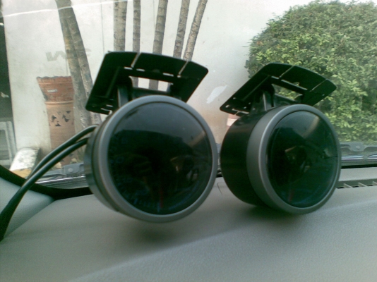 ขาย วัดบูธ  กับ โวลต์