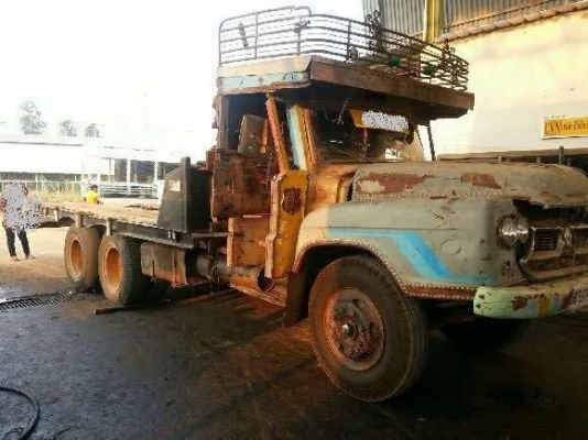 ***ขายแล้วครับขอบคุณ Truck2hand ขาย10ล้อหัวยาวเพลาเดียวท้ายลาด ขึ้นแบคโฮ 120 ISUZU TX 6BB1 145แรง เครื่องดี อึด ทน ช่วงล่างเพลาเดียวเดิม คัสซีดี หางสภาพดี ไม่ผุ พ.ธรรมดา เบรคเดิม ยางดี6เส้น พอใช้4เส้น พร้อมใช้งาน เอกสารครบ ราคาต่อรองได้เด้อ พี่น้องครับ ***ขายแล้วครับขอบคุณ Truck2hand ขาย10ล้อหัวยาวเพลาเดียวท้ายลาด ขึ้นแบคโฮ 120 ISUZU TX 6BB1 145แรง เครื่องดี อึด ทน ช่วงล่างเพลาเดียวเดิม คัสซีดี หางสภาพดี ไม่ผุ พ.ธรรมดา เบรคเดิม ยางดี6เส้น พอใช้4เส้น พร้อมใช้งาน เอกสารครบ ราคาต่อรองได้เด้อ พี่น้องครับ