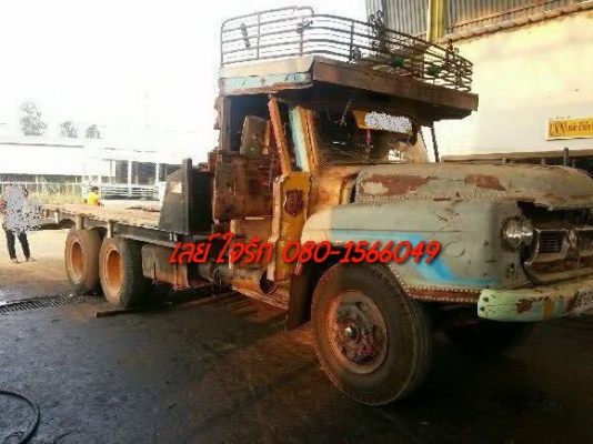 ***ขายแล้วครับขอบคุณ Truck2hand ขาย10ล้อหัวยาวเพลาเดียวท้ายลาด ขึ้นแบคโฮ 120 ISUZU TX 6BB1 145แรง เครื่องดี อึด ทน ช่วงล่างเพลาเดียวเดิม คัสซีดี หางสภาพดี ไม่ผุ พ.ธรรมดา เบรคเดิม ยางดี6เส้น พอใช้4เส้น พร้อมใช้งาน เอกสารครบ ราคาต่อรองได้เด้อ พี่น้องครับ