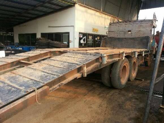 ***ขายแล้วครับขอบคุณ Truck2hand ขาย10ล้อหัวยาวเพลาเดียวท้ายลาด ขึ้นแบคโฮ 120 ISUZU TX 6BB1 145แรง เครื่องดี อึด ทน ช่วงล่างเพลาเดียวเดิม คัสซีดี หางสภาพดี ไม่ผุ พ.ธรรมดา เบรคเดิม ยางดี6เส้น พอใช้4เส้น พร้อมใช้งาน เอกสารครบ ราคาต่อรองได้เด้อ พี่น้องครับ ***ขายแล้วครับขอบคุณ Truck2hand ขาย10ล้อหัวยาวเพลาเดียวท้ายลาด ขึ้นแบคโฮ 120 ISUZU TX 6BB1 145แรง เครื่องดี อึด ทน ช่วงล่างเพลาเดียวเดิม คัสซีดี หางสภาพดี ไม่ผุ พ.ธรรมดา เบรคเดิม ยางดี6เส้น พอใช้4เส้น พร้อมใช้งาน เอกสารครบ ราคาต่อรองได้เด้อ พี่น้องครับ