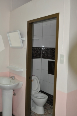 ขายอพาร์ตเม้นต์  ราม