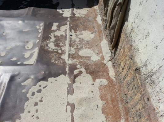 รถฮีโน่  6  ล้อดั้ม 195  แรงม้า.  สนใจติดต่อ  081 - 6079515