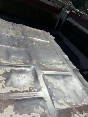 รถฮีโน่  6  ล้อดั้ม 195  แรงม้า.  สนใจติดต่อ  081 - 6079515