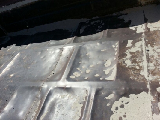 รถฮีโน่  6  ล้อดั้ม 195  แรงม้า.  สนใจติดต่อ  081 - 6079515