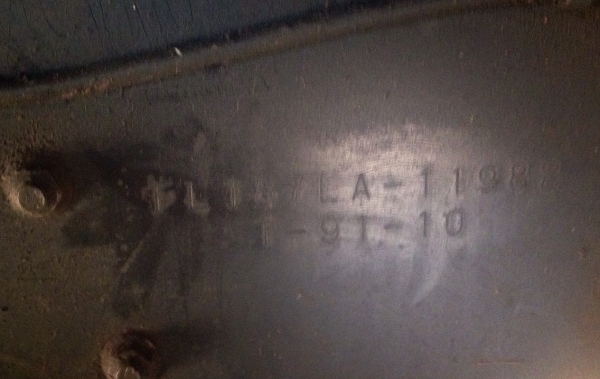 ***ขายแล้วครับขอบคุณ Truck2hand ขาย10ล้อเพลาเดียว HINO FL186 HO7C 185HP เครื่องเดิมเกียร์เดิม เครื่องแน่นดี แรง ช่วงล่างเดิมคัสซีสวยไม่ปะไม่ดาม กระบะล่องพื้นไม้คอกไม้สภาพดี ไม่ผุ หัวบางเดิมมีสีแตกสีลอกบ้าง ภายในดีคอนโซลครบ เบรคทริฟฟี่ ยางคู่หน้าสวย หลั ***ขายแล้วครับขอบคุณ Truck2hand ขาย10ล้อเพลาเดียว HINO FL186 HO7C 185HP เครื่องเดิมเกียร์เดิม เครื่องแน่นดี แรง ช่วงล่างเดิมคัสซีสวยไม่ปะไม่ดาม กระบะล่องพื้นไม้คอกไม้สภาพดี ไม่ผุ หัวบางเดิมมีสีแตกสีลอกบ้าง ภายในดีคอนโซลครบ เบรคทริฟฟี่ ยางคู่หน้าสวย หลั