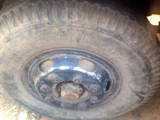 ***ขายแล้วครับขอบคุณ Truck2hand ขาย10ล้อเพลาเดียว HINO FL186 HO7C 185HP เครื่องเดิมเกียร์เดิม เครื่องแน่นดี แรง ช่วงล่างเดิมคัสซีสวยไม่ปะไม่ดาม กระบะล่องพื้นไม้คอกไม้สภาพดี ไม่ผุ หัวบางเดิมมีสีแตกสีลอกบ้าง ภายในดีคอนโซลครบ เบรคทริฟฟี่ ยางคู่หน้าสวย หลั ***ขายแล้วครับขอบคุณ Truck2hand ขาย10ล้อเพลาเดียว HINO FL186 HO7C 185HP เครื่องเดิมเกียร์เดิม เครื่องแน่นดี แรง ช่วงล่างเดิมคัสซีสวยไม่ปะไม่ดาม กระบะล่องพื้นไม้คอกไม้สภาพดี ไม่ผุ หัวบางเดิมมีสีแตกสีลอกบ้าง ภายในดีคอนโซลครบ เบรคทริฟฟี่ ยางคู่หน้าสวย หลั