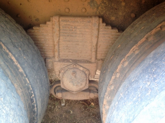 ***ขายแล้วครับขอบคุณ Truck2hand ขาย10ล้อเพลาเดียว HINO FL186 HO7C 185HP เครื่องเดิมเกียร์เดิม เครื่องแน่นดี แรง ช่วงล่างเดิมคัสซีสวยไม่ปะไม่ดาม กระบะล่องพื้นไม้คอกไม้สภาพดี ไม่ผุ หัวบางเดิมมีสีแตกสีลอกบ้าง ภายในดีคอนโซลครบ เบรคทริฟฟี่ ยางคู่หน้าสวย หลั ***ขายแล้วครับขอบคุณ Truck2hand ขาย10ล้อเพลาเดียว HINO FL186 HO7C 185HP เครื่องเดิมเกียร์เดิม เครื่องแน่นดี แรง ช่วงล่างเดิมคัสซีสวยไม่ปะไม่ดาม กระบะล่องพื้นไม้คอกไม้สภาพดี ไม่ผุ หัวบางเดิมมีสีแตกสีลอกบ้าง ภายในดีคอนโซลครบ เบรคทริฟฟี่ ยางคู่หน้าสวย หลั