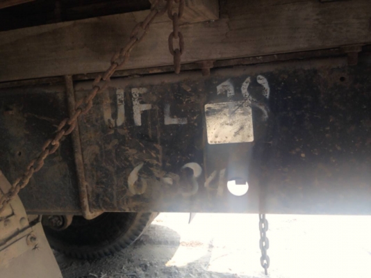 ***ขายแล้วครับขอบคุณ Truck2hand ขาย10ล้อเพลาเดียว HINO FL186 HO7C 185HP เครื่องเดิมเกียร์เดิม เครื่องแน่นดี แรง ช่วงล่างเดิมคัสซีสวยไม่ปะไม่ดาม กระบะล่องพื้นไม้คอกไม้สภาพดี ไม่ผุ หัวบางเดิมมีสีแตกสีลอกบ้าง ภายในดีคอนโซลครบ เบรคทริฟฟี่ ยางคู่หน้าสวย หลั ***ขายแล้วครับขอบคุณ Truck2hand ขาย10ล้อเพลาเดียว HINO FL186 HO7C 185HP เครื่องเดิมเกียร์เดิม เครื่องแน่นดี แรง ช่วงล่างเดิมคัสซีสวยไม่ปะไม่ดาม กระบะล่องพื้นไม้คอกไม้สภาพดี ไม่ผุ หัวบางเดิมมีสีแตกสีลอกบ้าง ภายในดีคอนโซลครบ เบรคทริฟฟี่ ยางคู่หน้าสวย หลั