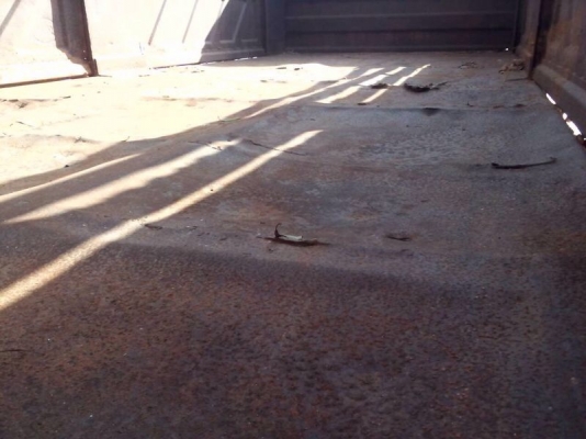 รถฮีโน่ 10 ล้อดั้ม FM3H  เปลื่ยนเครื่อง 210 แรงม้า.  สนใจติ ดต่อ 081 - 6079515