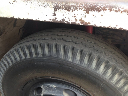 **850,000 บ.ต่อรอง**ขาย10ล้อ2เพลาเครื่องใหญ่+ช่วงล่างใหญ่ isuzu rocky คัสซี35 แบบรุ่นfvz12my 175 ปี36 วางเครื่อง 6he1 turbointer 240hp(ลงเล่ม) เครื่องแน่นดี แรง ช่วงล่างใหญ่ 2เพลา240 คัสซีดีเดิม ไม่ปะไม่ดาม สโลว เบรคทริฟฟี่ พ.พาวเวอร์ กระบะดั้มเนียม สภาพด **850,000 บ.ต่อรอง**ขาย10ล้อ2เพลาเครื่องใหญ่+ช่วงล่างใหญ่ isuzu rocky คัสซี35 แบบรุ่นfvz12my 175 ปี36 วางเครื่อง 6he1 turbointer 240hp(ลงเล่ม) เครื่องแน่นดี แรง ช่วงล่างใหญ่ 2เพลา240 คัสซีดีเดิม ไม่ปะไม่ดาม สโลว เบรคทริฟฟี่ พ.พาวเวอร์ กระบะดั้มเนียม สภาพด