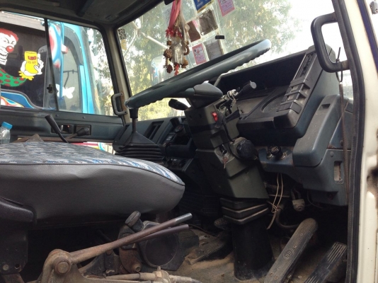 **850,000 บ.ต่อรอง**ขาย10ล้อ2เพลาเครื่องใหญ่+ช่วงล่างใหญ่ isuzu rocky คัสซี35 แบบรุ่นfvz12my 175 ปี36 วางเครื่อง 6he1 turbointer 240hp(ลงเล่ม) เครื่องแน่นดี แรง ช่วงล่างใหญ่ 2เพลา240 คัสซีดีเดิม ไม่ปะไม่ดาม สโลว เบรคทริฟฟี่ พ.พาวเวอร์ กระบะดั้มเนียม สภาพด **850,000 บ.ต่อรอง**ขาย10ล้อ2เพลาเครื่องใหญ่+ช่วงล่างใหญ่ isuzu rocky คัสซี35 แบบรุ่นfvz12my 175 ปี36 วางเครื่อง 6he1 turbointer 240hp(ลงเล่ม) เครื่องแน่นดี แรง ช่วงล่างใหญ่ 2เพลา240 คัสซีดีเดิม ไม่ปะไม่ดาม สโลว เบรคทริฟฟี่ พ.พาวเวอร์ กระบะดั้มเนียม สภาพด