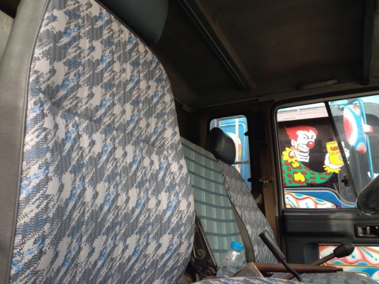 **850,000 บ.ต่อรอง**ขาย10ล้อ2เพลาเครื่องใหญ่+ช่วงล่างใหญ่ isuzu rocky คัสซี35 แบบรุ่นfvz12my 175 ปี36 วางเครื่อง 6he1 turbointer 240hp(ลงเล่ม) เครื่องแน่นดี แรง ช่วงล่างใหญ่ 2เพลา240 คัสซีดีเดิม ไม่ปะไม่ดาม สโลว เบรคทริฟฟี่ พ.พาวเวอร์ กระบะดั้มเนียม สภาพด **850,000 บ.ต่อรอง**ขาย10ล้อ2เพลาเครื่องใหญ่+ช่วงล่างใหญ่ isuzu rocky คัสซี35 แบบรุ่นfvz12my 175 ปี36 วางเครื่อง 6he1 turbointer 240hp(ลงเล่ม) เครื่องแน่นดี แรง ช่วงล่างใหญ่ 2เพลา240 คัสซีดีเดิม ไม่ปะไม่ดาม สโลว เบรคทริฟฟี่ พ.พาวเวอร์ กระบะดั้มเนียม สภาพด