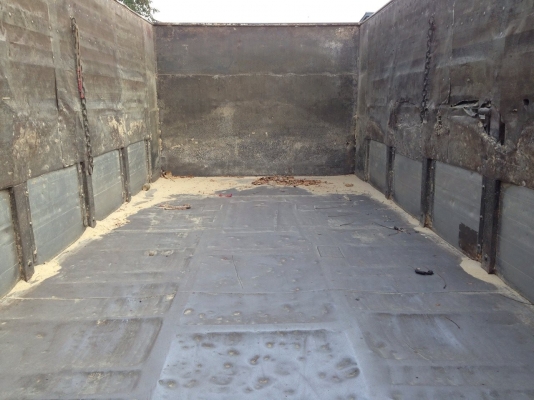 **850,000 บ.ต่อรอง**ขาย10ล้อ2เพลาเครื่องใหญ่+ช่วงล่างใหญ่ isuzu rocky คัสซี35 แบบรุ่นfvz12my 175 ปี36 วางเครื่อง 6he1 turbointer 240hp(ลงเล่ม) เครื่องแน่นดี แรง ช่วงล่างใหญ่ 2เพลา240 คัสซีดีเดิม ไม่ปะไม่ดาม สโลว เบรคทริฟฟี่ พ.พาวเวอร์ กระบะดั้มเนียม สภาพด **850,000 บ.ต่อรอง**ขาย10ล้อ2เพลาเครื่องใหญ่+ช่วงล่างใหญ่ isuzu rocky คัสซี35 แบบรุ่นfvz12my 175 ปี36 วางเครื่อง 6he1 turbointer 240hp(ลงเล่ม) เครื่องแน่นดี แรง ช่วงล่างใหญ่ 2เพลา240 คัสซีดีเดิม ไม่ปะไม่ดาม สโลว เบรคทริฟฟี่ พ.พาวเวอร์ กระบะดั้มเนียม สภาพด