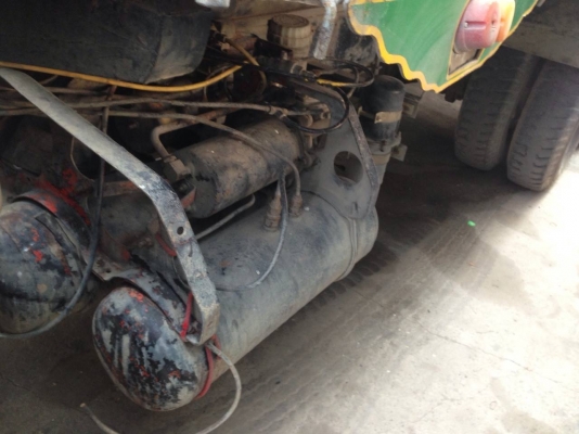 **850,000 บ.ต่อรอง**ขาย10ล้อ2เพลาเครื่องใหญ่+ช่วงล่างใหญ่ isuzu rocky คัสซี35 แบบรุ่นfvz12my 175 ปี36 วางเครื่อง 6he1 turbointer 240hp(ลงเล่ม) เครื่องแน่นดี แรง ช่วงล่างใหญ่ 2เพลา240 คัสซีดีเดิม ไม่ปะไม่ดาม สโลว เบรคทริฟฟี่ พ.พาวเวอร์ กระบะดั้มเนียม สภาพด **850,000 บ.ต่อรอง**ขาย10ล้อ2เพลาเครื่องใหญ่+ช่วงล่างใหญ่ isuzu rocky คัสซี35 แบบรุ่นfvz12my 175 ปี36 วางเครื่อง 6he1 turbointer 240hp(ลงเล่ม) เครื่องแน่นดี แรง ช่วงล่างใหญ่ 2เพลา240 คัสซีดีเดิม ไม่ปะไม่ดาม สโลว เบรคทริฟฟี่ พ.พาวเวอร์ กระบะดั้มเนียม สภาพด