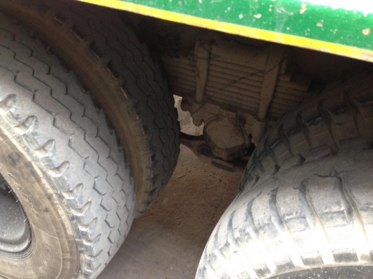 **850,000 บ.ต่อรอง**ขาย10ล้อ2เพลาเครื่องใหญ่+ช่วงล่างใหญ่ isuzu rocky คัสซี35 แบบรุ่นfvz12my 175 ปี36 วางเครื่อง 6he1 turbointer 240hp(ลงเล่ม) เครื่องแน่นดี แรง ช่วงล่างใหญ่ 2เพลา240 คัสซีดีเดิม ไม่ปะไม่ดาม สโลว เบรคทริฟฟี่ พ.พาวเวอร์ กระบะดั้มเนียม สภาพด **850,000 บ.ต่อรอง**ขาย10ล้อ2เพลาเครื่องใหญ่+ช่วงล่างใหญ่ isuzu rocky คัสซี35 แบบรุ่นfvz12my 175 ปี36 วางเครื่อง 6he1 turbointer 240hp(ลงเล่ม) เครื่องแน่นดี แรง ช่วงล่างใหญ่ 2เพลา240 คัสซีดีเดิม ไม่ปะไม่ดาม สโลว เบรคทริฟฟี่ พ.พาวเวอร์ กระบะดั้มเนียม สภาพด