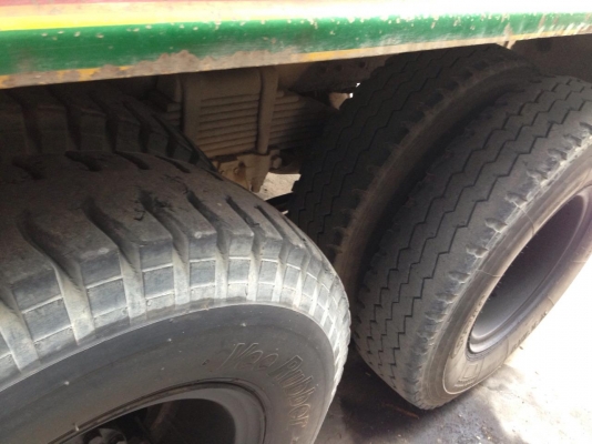 **850,000 บ.ต่อรอง**ขาย10ล้อ2เพลาเครื่องใหญ่+ช่วงล่างใหญ่ isuzu rocky คัสซี35 แบบรุ่นfvz12my 175 ปี36 วางเครื่อง 6he1 turbointer 240hp(ลงเล่ม) เครื่องแน่นดี แรง ช่วงล่างใหญ่ 2เพลา240 คัสซีดีเดิม ไม่ปะไม่ดาม สโลว เบรคทริฟฟี่ พ.พาวเวอร์ กระบะดั้มเนียม สภาพด **850,000 บ.ต่อรอง**ขาย10ล้อ2เพลาเครื่องใหญ่+ช่วงล่างใหญ่ isuzu rocky คัสซี35 แบบรุ่นfvz12my 175 ปี36 วางเครื่อง 6he1 turbointer 240hp(ลงเล่ม) เครื่องแน่นดี แรง ช่วงล่างใหญ่ 2เพลา240 คัสซีดีเดิม ไม่ปะไม่ดาม สโลว เบรคทริฟฟี่ พ.พาวเวอร์ กระบะดั้มเนียม สภาพด