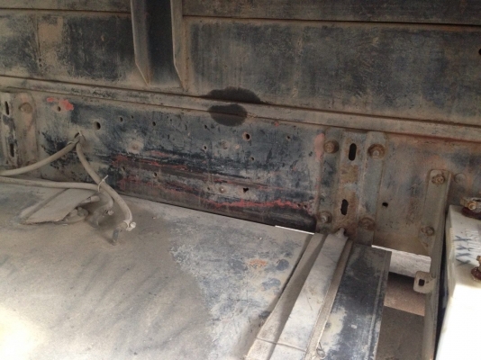 **850,000 บ.ต่อรอง**ขาย10ล้อ2เพลาเครื่องใหญ่+ช่วงล่างใหญ่ isuzu rocky คัสซี35 แบบรุ่นfvz12my 175 ปี36 วางเครื่อง 6he1 turbointer 240hp(ลงเล่ม) เครื่องแน่นดี แรง ช่วงล่างใหญ่ 2เพลา240 คัสซีดีเดิม ไม่ปะไม่ดาม สโลว เบรคทริฟฟี่ พ.พาวเวอร์ กระบะดั้มเนียม สภาพด **850,000 บ.ต่อรอง**ขาย10ล้อ2เพลาเครื่องใหญ่+ช่วงล่างใหญ่ isuzu rocky คัสซี35 แบบรุ่นfvz12my 175 ปี36 วางเครื่อง 6he1 turbointer 240hp(ลงเล่ม) เครื่องแน่นดี แรง ช่วงล่างใหญ่ 2เพลา240 คัสซีดีเดิม ไม่ปะไม่ดาม สโลว เบรคทริฟฟี่ พ.พาวเวอร์ กระบะดั้มเนียม สภาพด