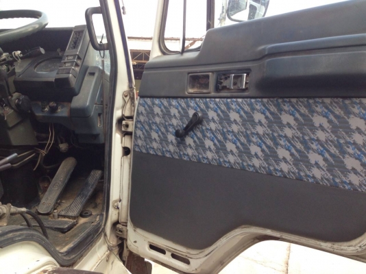 **850,000 บ.ต่อรอง**ขาย10ล้อ2เพลาเครื่องใหญ่+ช่วงล่างใหญ่ isuzu rocky คัสซี35 แบบรุ่นfvz12my 175 ปี36 วางเครื่อง 6he1 turbointer 240hp(ลงเล่ม) เครื่องแน่นดี แรง ช่วงล่างใหญ่ 2เพลา240 คัสซีดีเดิม ไม่ปะไม่ดาม สโลว เบรคทริฟฟี่ พ.พาวเวอร์ กระบะดั้มเนียม สภาพด **850,000 บ.ต่อรอง**ขาย10ล้อ2เพลาเครื่องใหญ่+ช่วงล่างใหญ่ isuzu rocky คัสซี35 แบบรุ่นfvz12my 175 ปี36 วางเครื่อง 6he1 turbointer 240hp(ลงเล่ม) เครื่องแน่นดี แรง ช่วงล่างใหญ่ 2เพลา240 คัสซีดีเดิม ไม่ปะไม่ดาม สโลว เบรคทริฟฟี่ พ.พาวเวอร์ กระบะดั้มเนียม สภาพด