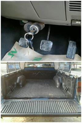 มังกรTFR รถสวยจัด สมราคา มือเดียวป้ายแดง หาอยู่ต้องมาดูั การันตีคับ