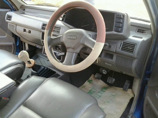 มังกรTFR รถสวยจัด สมราคา มือเดียวป้ายแดง หาอยู่ต้องมาดูั การันตีคับ