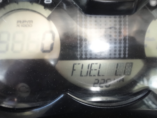 ขายด่วน seadoo-GTI-130 ขายด่วน seadoo-GTI-130