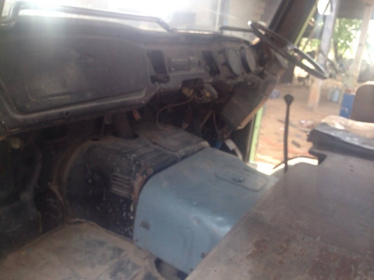 ***ขายแล้วครับขอบคุณ Truck2hand ขาย6ล้อช่วงยาวติดเครนHINO KM350 DM100 100HP 6สูบเครื่องดี แรง แปลงเป็น10ล้อ(ยังไม่เขียนแบบ) ช่วงล่างคัสซีสวยเดิมไม่มีผุ หัวเก๋งเดิม พ.พาวเวอร์ กระบะพื้นเรียบสภาพดี ติดเครน(ลงเล่ม) KATO 3ตัน3ปลอกยืด สภาพดีใช้งานปกติ ยางดี10เ