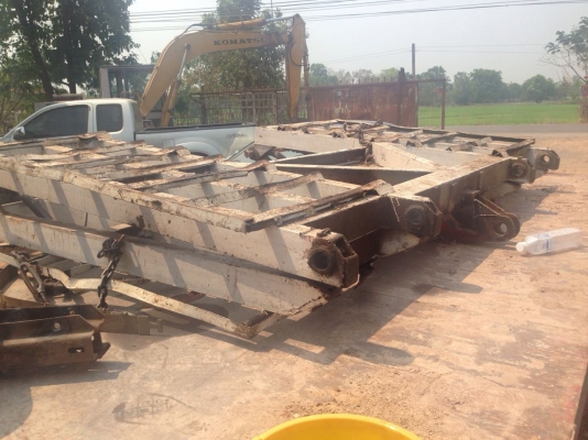 ***ขายแล้วครับขอบคุณ Truck2hand ขาย6ล้อช่วงยาวติดเครนHINO KM350 DM100 100HP 6สูบเครื่องดี แรง แปลงเป็น10ล้อ(ยังไม่เขียนแบบ) ช่วงล่างคัสซีสวยเดิมไม่มีผุ หัวเก๋งเดิม พ.พาวเวอร์ กระบะพื้นเรียบสภาพดี ติดเครน(ลงเล่ม) KATO 3ตัน3ปลอกยืด สภาพดีใช้งานปกติ ยางดี10เ