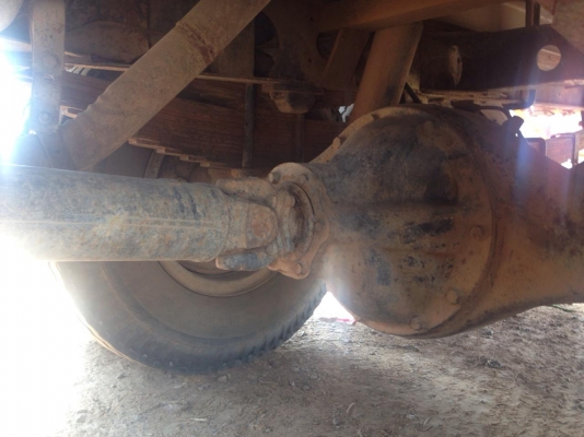 ***ขายแล้วครับขอบคุณ Truck2hand ขาย6ล้อช่วงยาวติดเครนHINO KM350 DM100 100HP 6สูบเครื่องดี แรง แปลงเป็น10ล้อ(ยังไม่เขียนแบบ) ช่วงล่างคัสซีสวยเดิมไม่มีผุ หัวเก๋งเดิม พ.พาวเวอร์ กระบะพื้นเรียบสภาพดี ติดเครน(ลงเล่ม) KATO 3ตัน3ปลอกยืด สภาพดีใช้งานปกติ ยางดี10เ