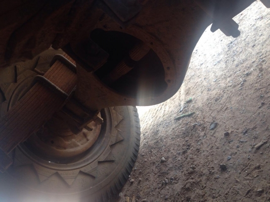 ***ขายแล้วครับขอบคุณ Truck2hand ขาย6ล้อช่วงยาวติดเครนHINO KM350 DM100 100HP 6สูบเครื่องดี แรง แปลงเป็น10ล้อ(ยังไม่เขียนแบบ) ช่วงล่างคัสซีสวยเดิมไม่มีผุ หัวเก๋งเดิม พ.พาวเวอร์ กระบะพื้นเรียบสภาพดี ติดเครน(ลงเล่ม) KATO 3ตัน3ปลอกยืด สภาพดีใช้งานปกติ ยางดี10เ