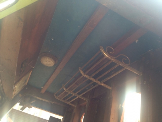 ***ขายแล้วครับขอบคุณ Truck2hand ขาย6ล้อช่วงยาวติดเครนHINO KM350 DM100 100HP 6สูบเครื่องดี แรง แปลงเป็น10ล้อ(ยังไม่เขียนแบบ) ช่วงล่างคัสซีสวยเดิมไม่มีผุ หัวเก๋งเดิม พ.พาวเวอร์ กระบะพื้นเรียบสภาพดี ติดเครน(ลงเล่ม) KATO 3ตัน3ปลอกยืด สภาพดีใช้งานปกติ ยางดี10เ