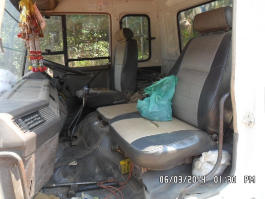 จ้าวช้างปี54พร้อมรถลากขายคู่1900000