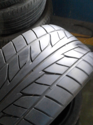 NITTO EXTREM ZR 265/35ZR18 มี 2 เส้น TEL.081-427-3941 NITTO EXTREM ZR 265/35ZR18 มี 2 เส้น TEL.081-427-3941