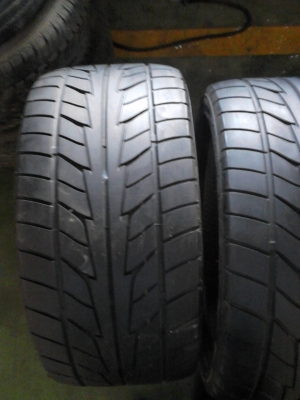 NITTO EXTREM ZR 265/35ZR18 มี 2 เส้น TEL.081-427-3941 NITTO EXTREM ZR 265/35ZR18 มี 2 เส้น TEL.081-427-3941