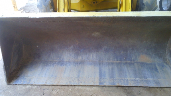 รถตักหน้า ขุดหลัง JCB 3CX 4Wd รถพร้อมใช้งาน มีทะเบียนครบ ชอบราคาเท่าใดต่อรองได้ครับ