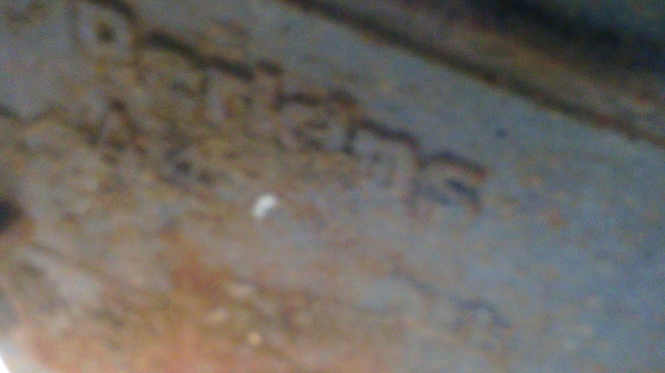 รถตักหน้า ขุดหลัง JCB 3CX 4Wd รถพร้อมใช้งาน มีทะเบียนครบ ชอบราคาเท่าใดต่อรองได้ครับ