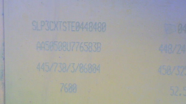 รถตักหน้า ขุดหลัง JCB 3CX 4Wd รถพร้อมใช้งาน มีทะเบียนครบ ชอบราคาเท่าใดต่อรองได้ครับ