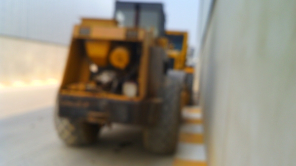 ฺรถบด BOMAG BW213 d รถสวย มีทะเบียนครบ